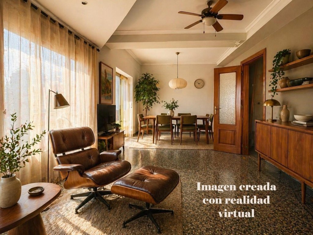 Featured Photo