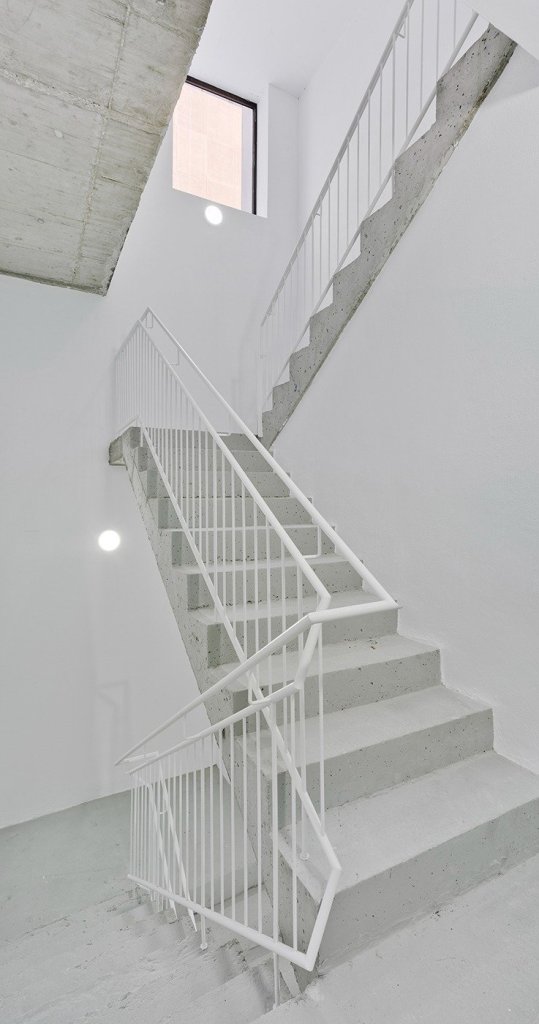 Featured Photo
