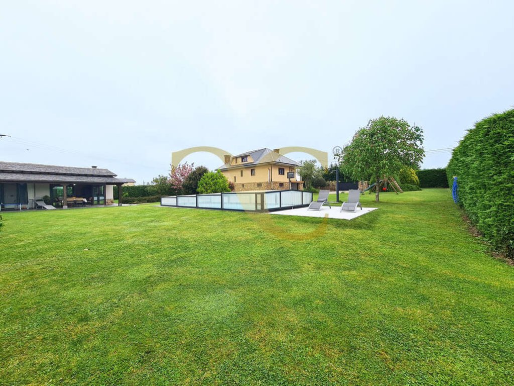 Featured Photo