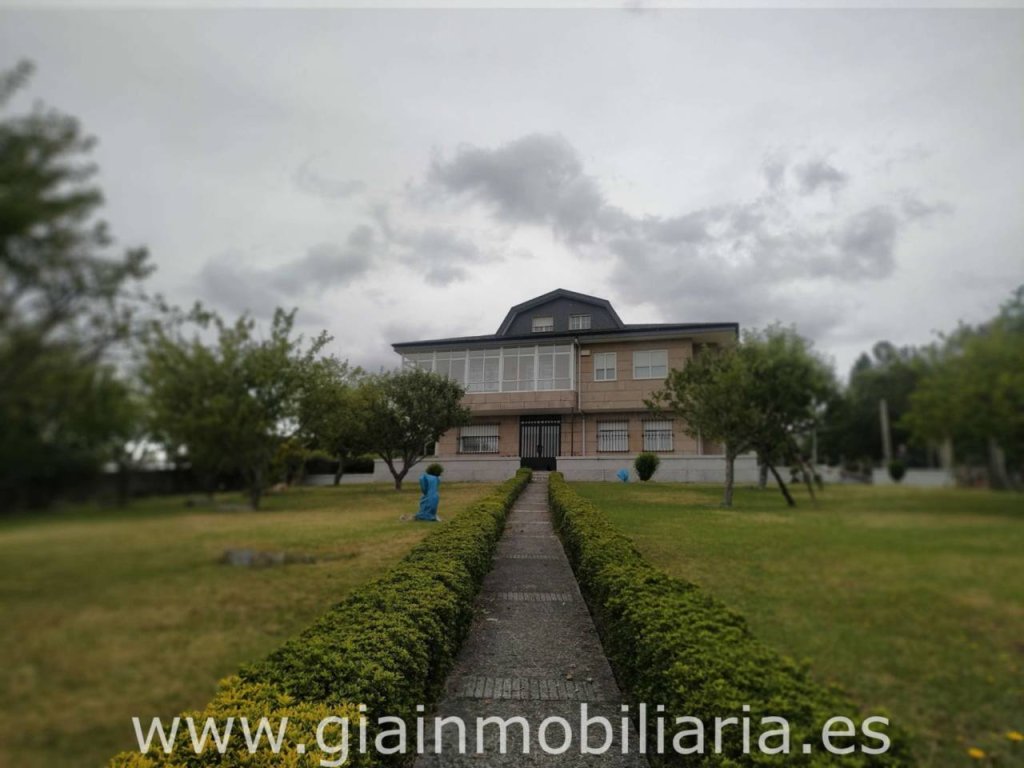 Featured Photo