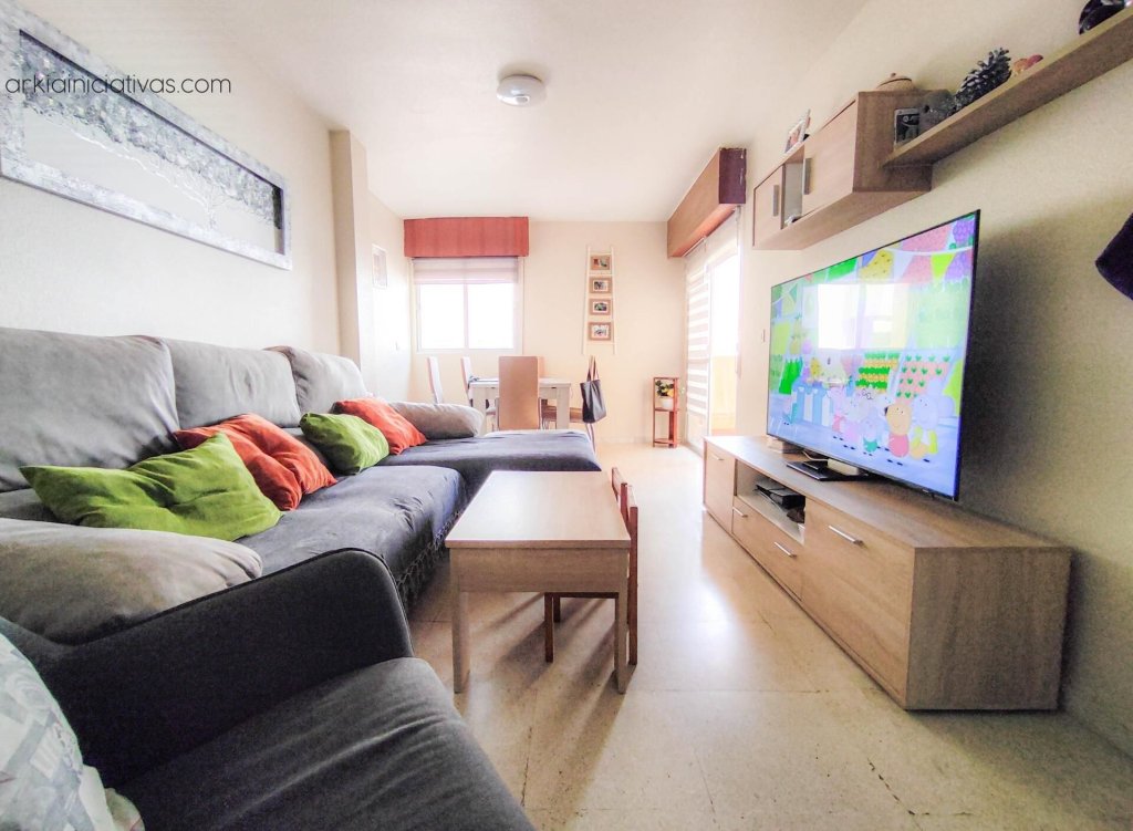 Featured Photo