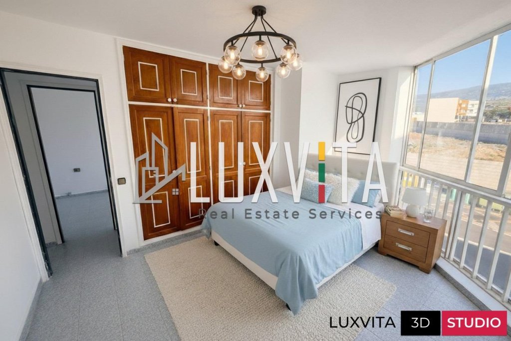 Featured Photo