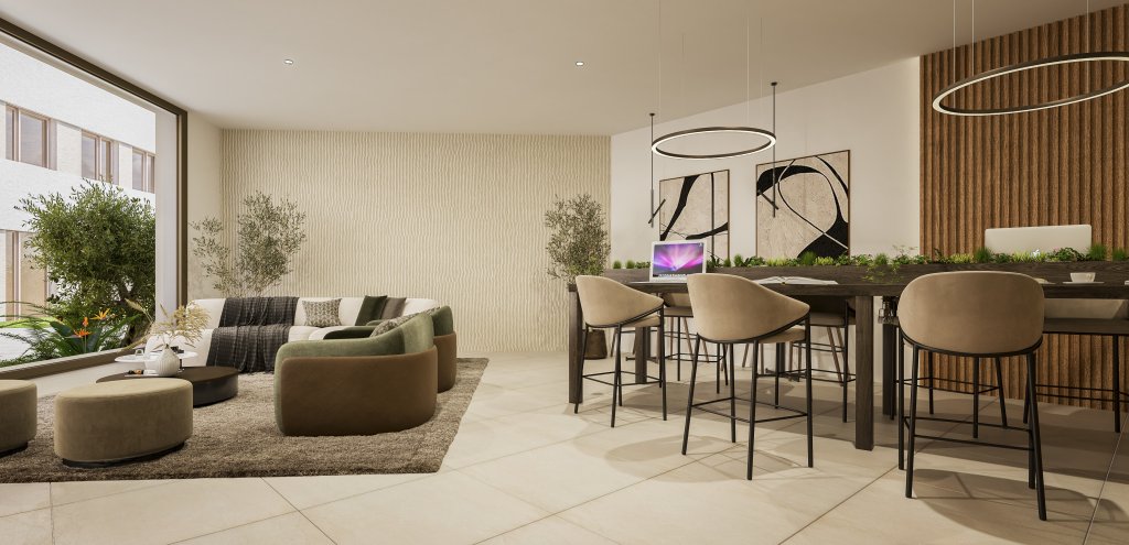 Featured Photo