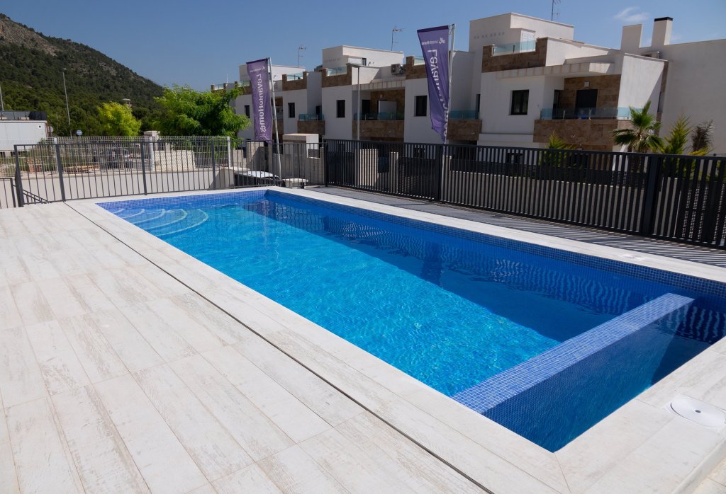 Featured Photo