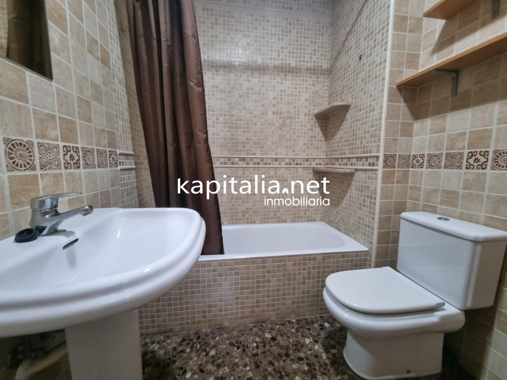Featured Photo