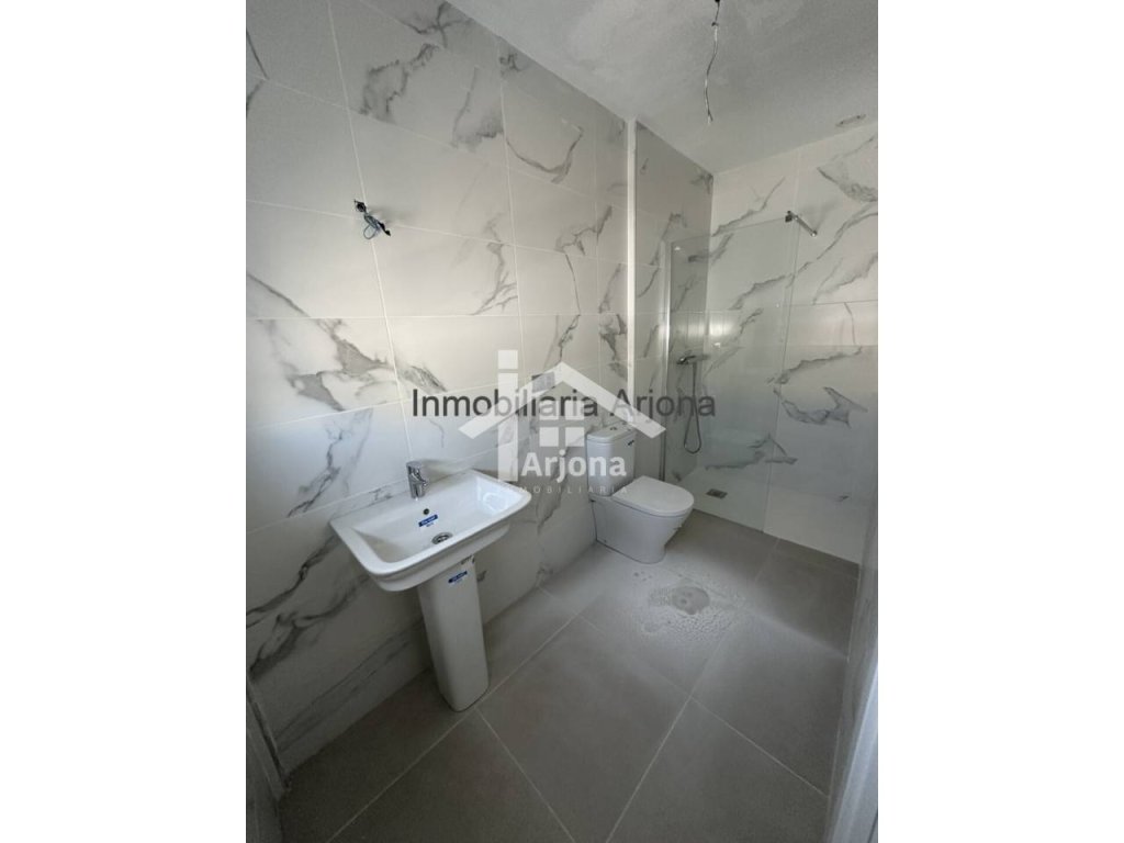 Featured Photo