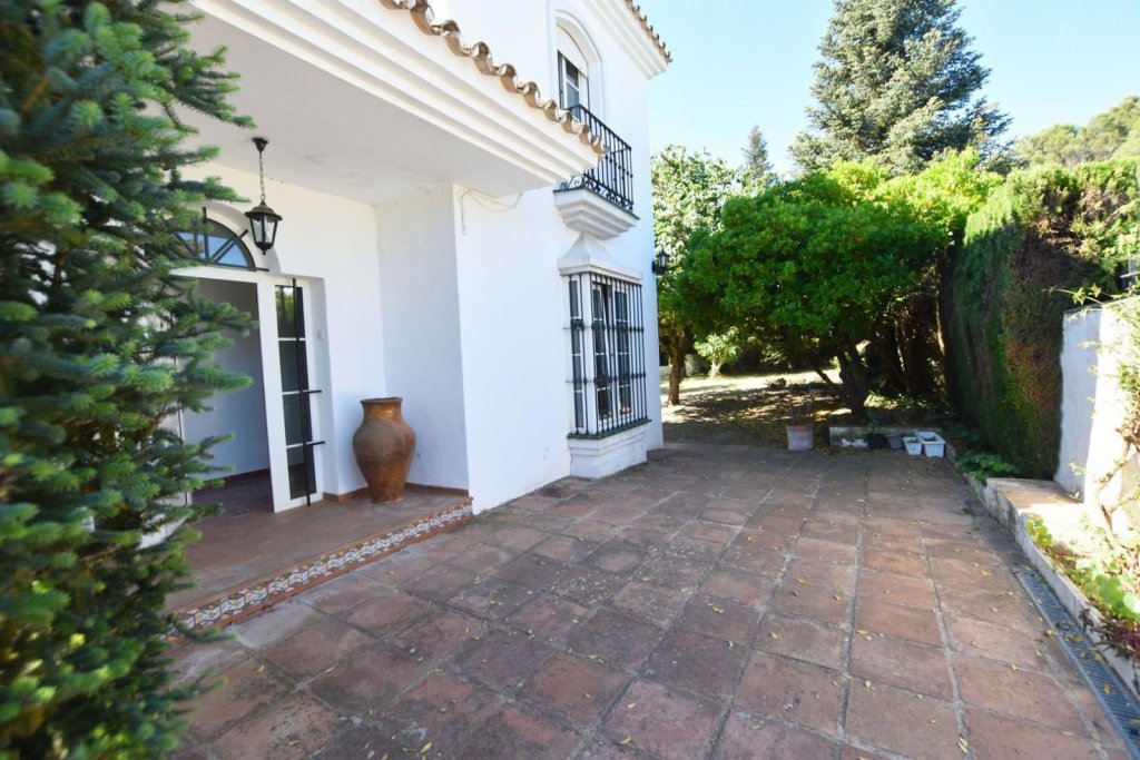 Featured Photo