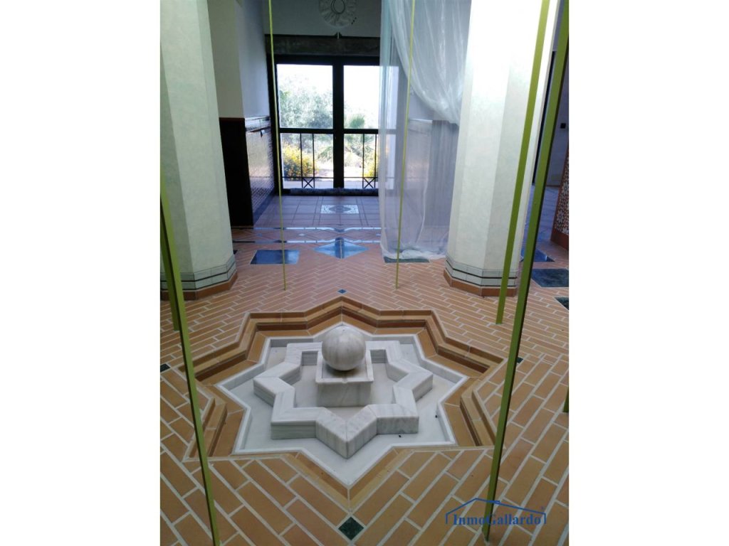 Featured Photo