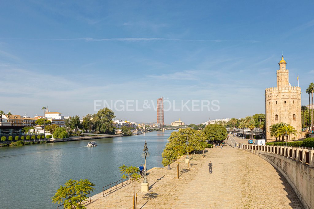 Featured Photo