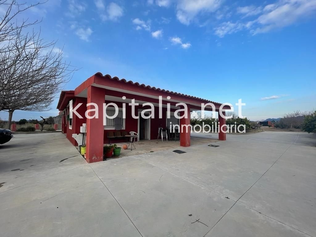 Featured Photo