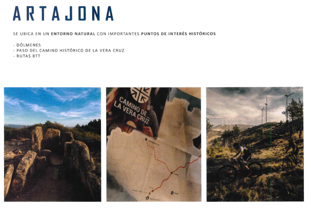 Featured Photo