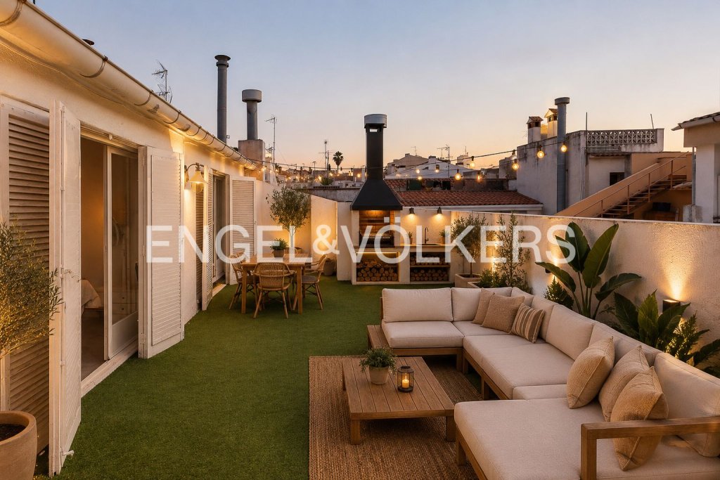 Featured Photo