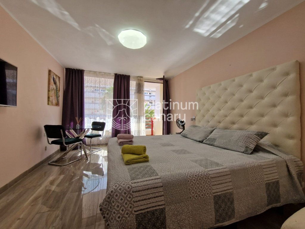 Featured Photo