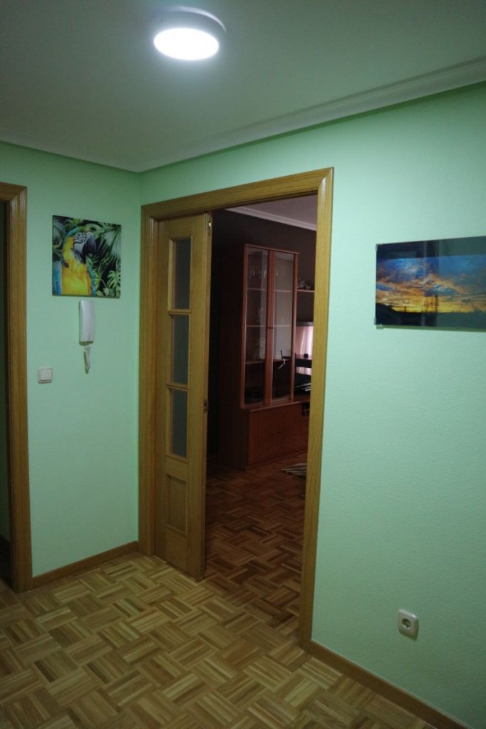 Featured Photo