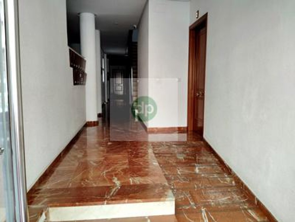 Featured Photo