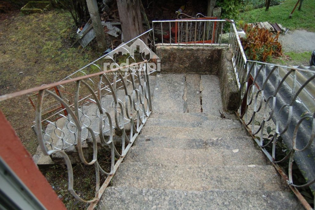 Featured Photo