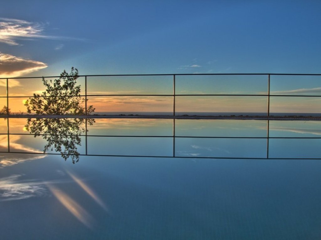 Featured Photo