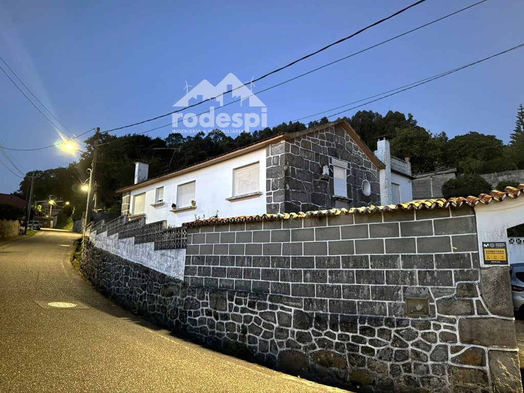 Featured Photo