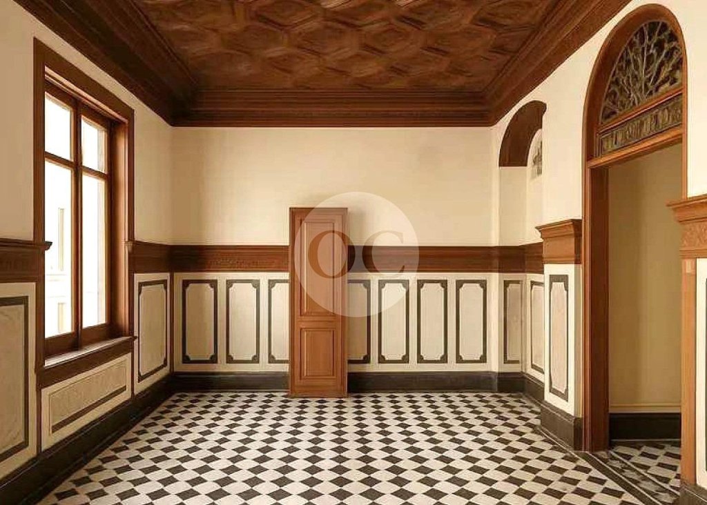 Featured Photo