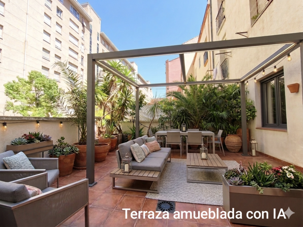 Featured Photo