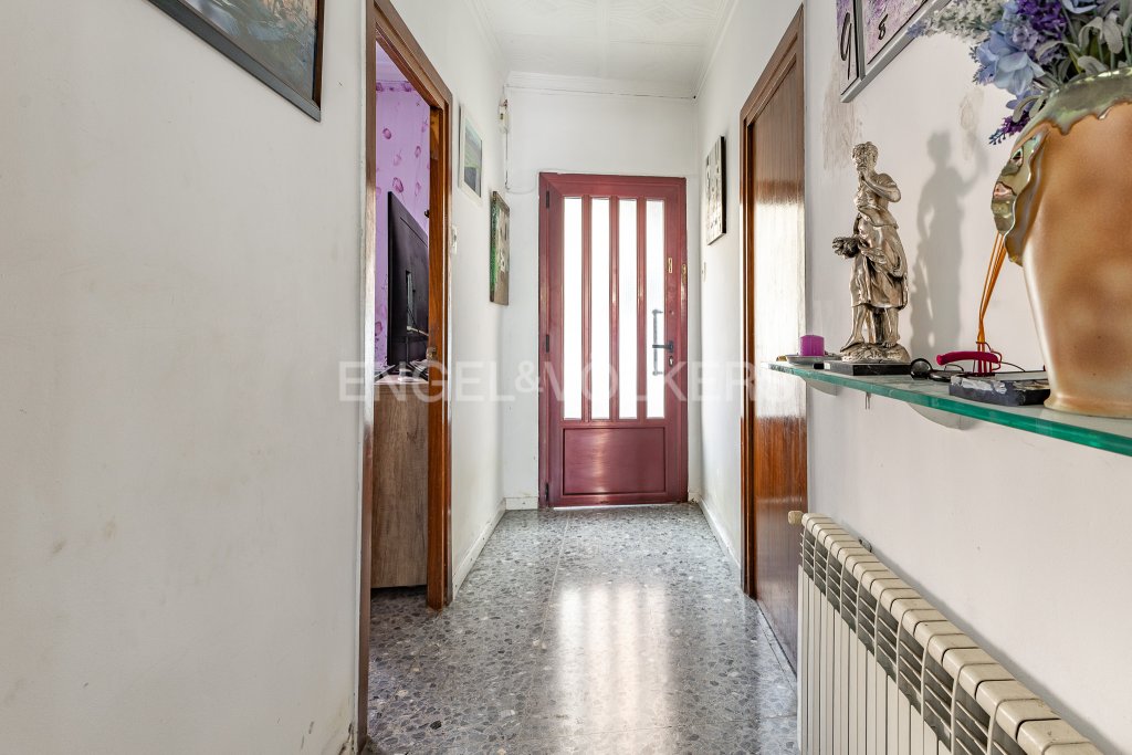 Featured Photo