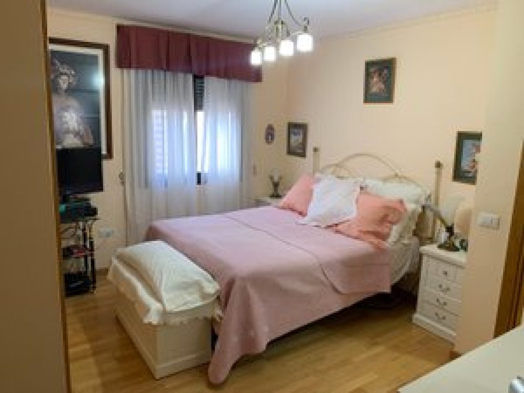 Featured Photo