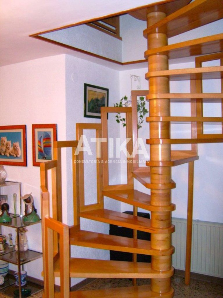 Featured Photo