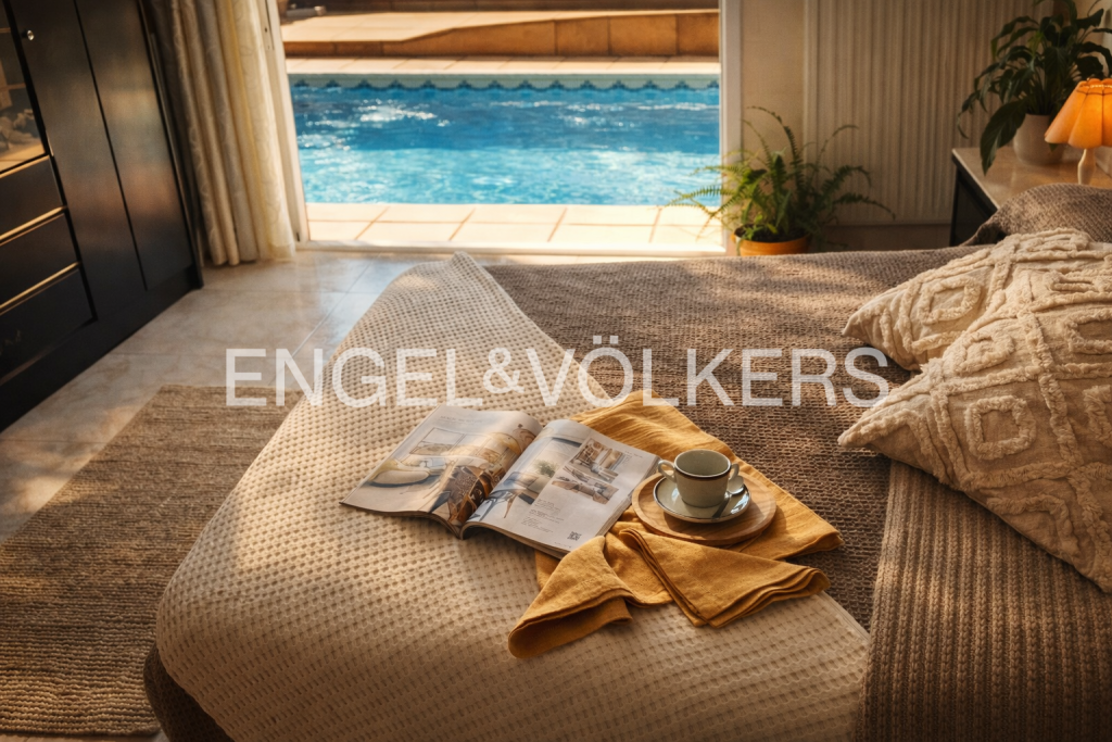 Featured Photo