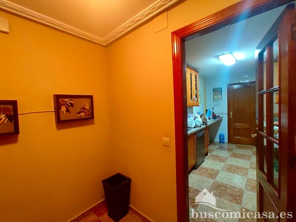 Featured Photo