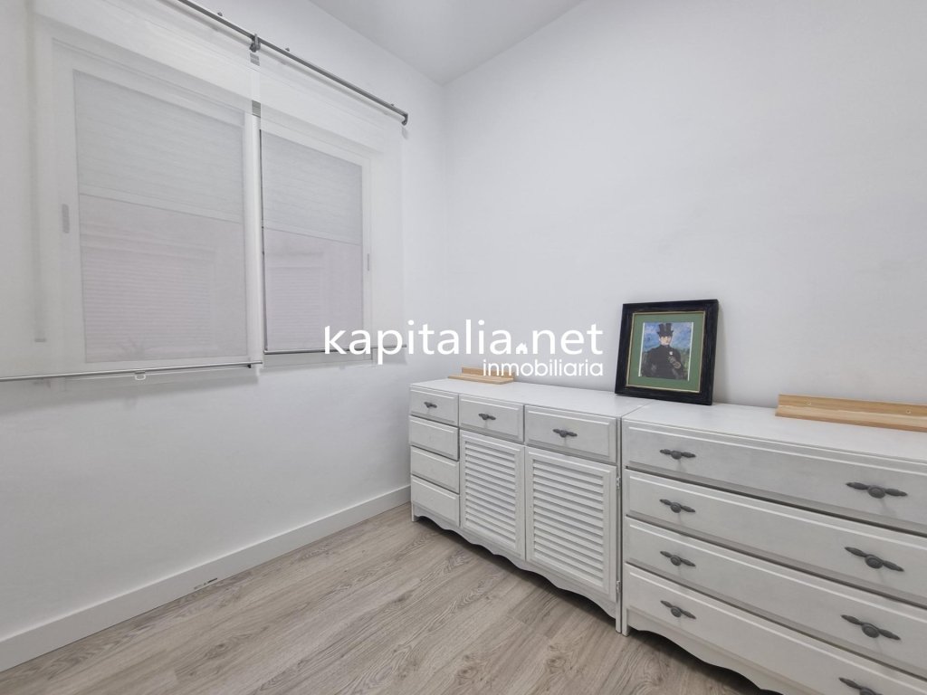 Featured Photo