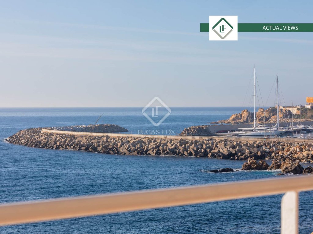 Featured Photo