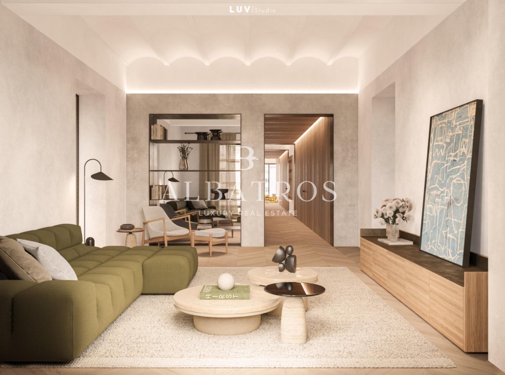 Featured Photo