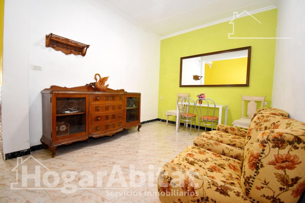 Featured Photo