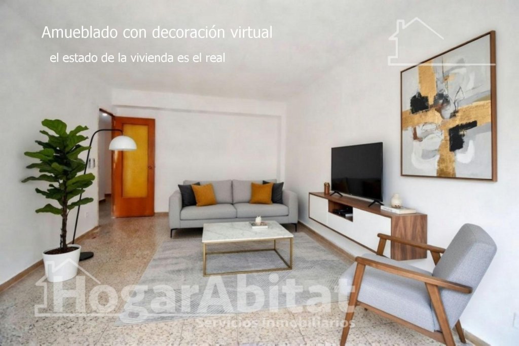 Featured Photo