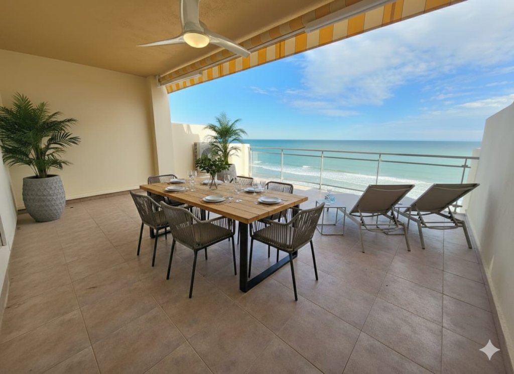 Featured Photo