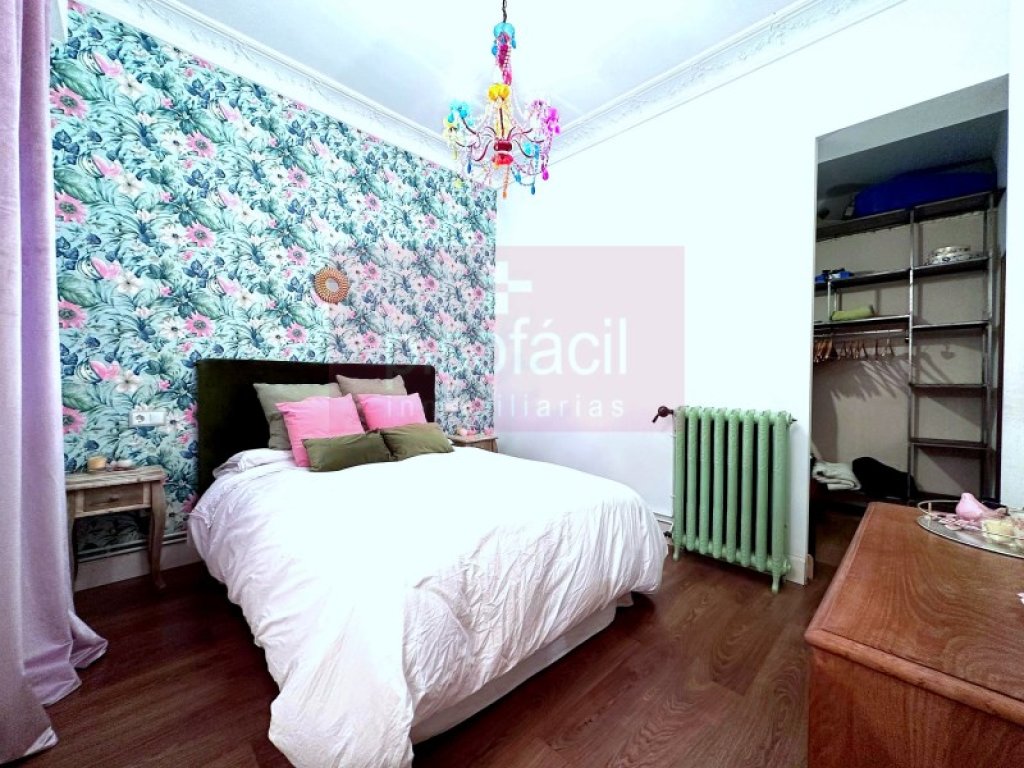 Featured Photo