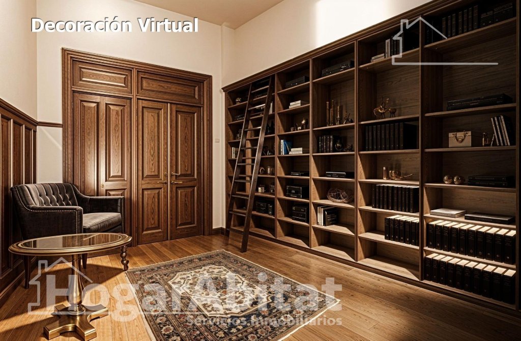 Featured Photo