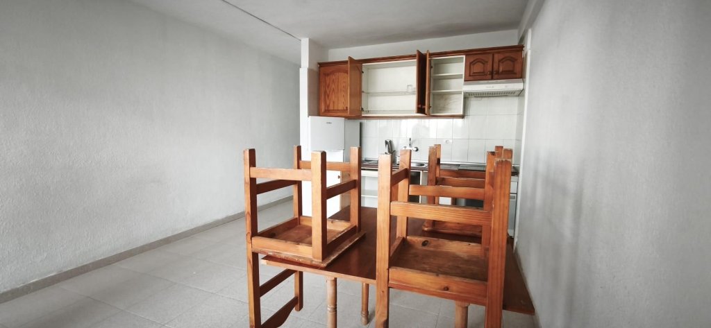 Featured Photo