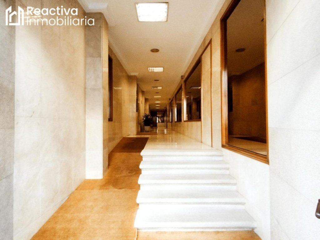 Featured Photo