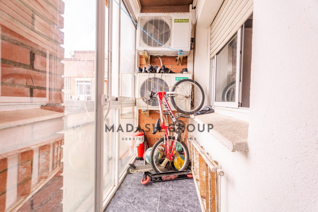 Featured Photo