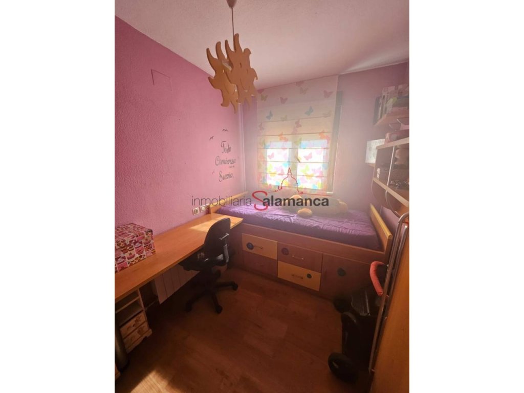 Featured Photo