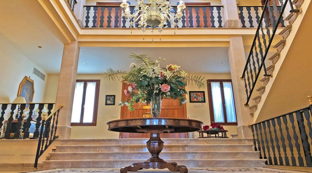 Featured Photo