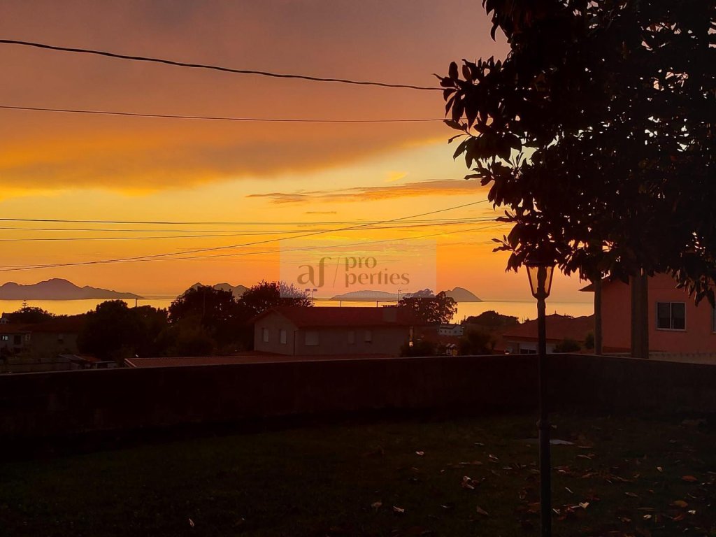 Featured Photo