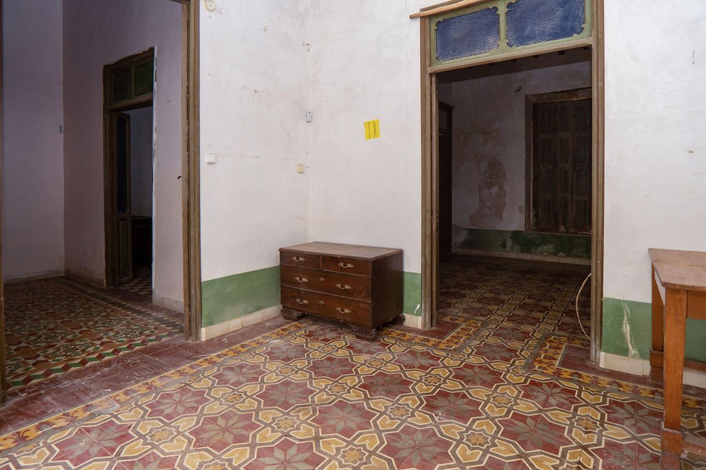 Featured Photo
