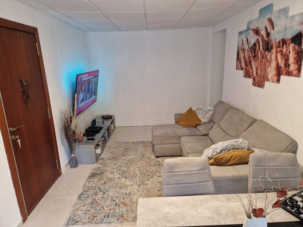 Featured Photo