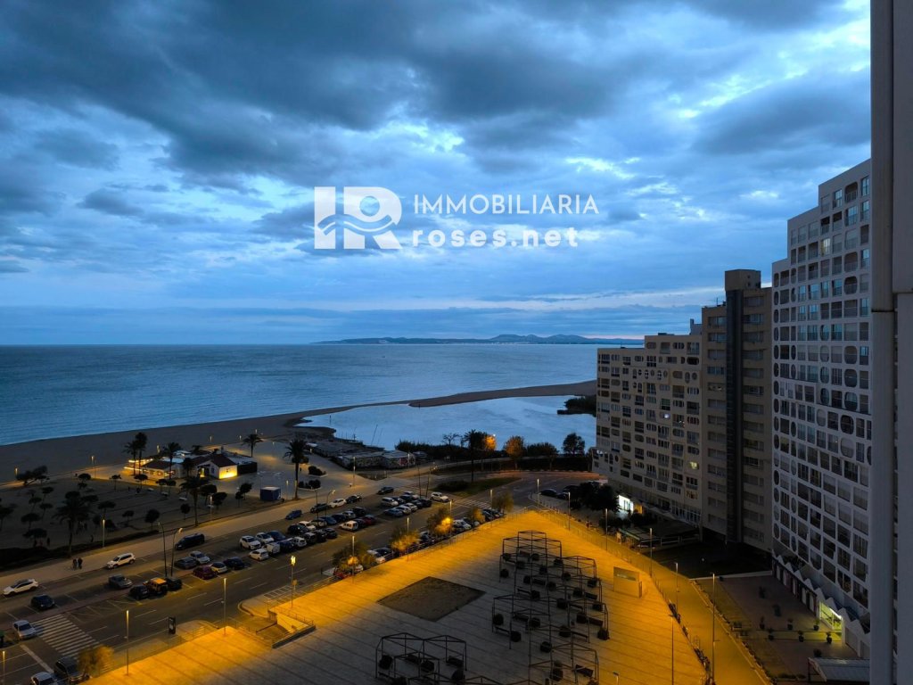 Featured Photo