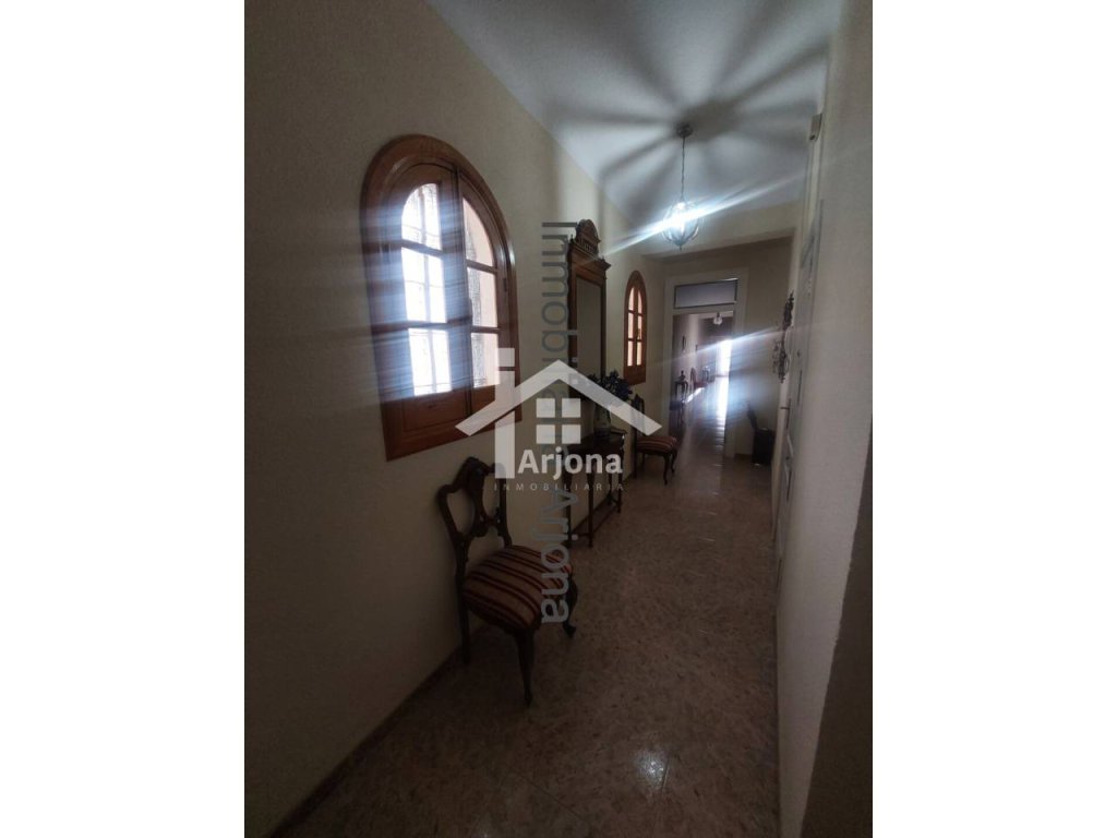 Featured Photo