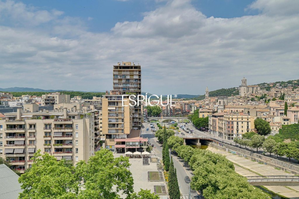 Featured Photo