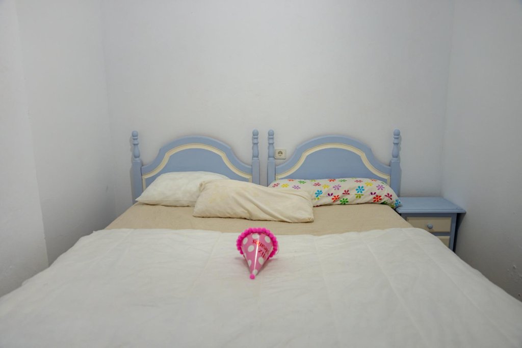Featured Photo