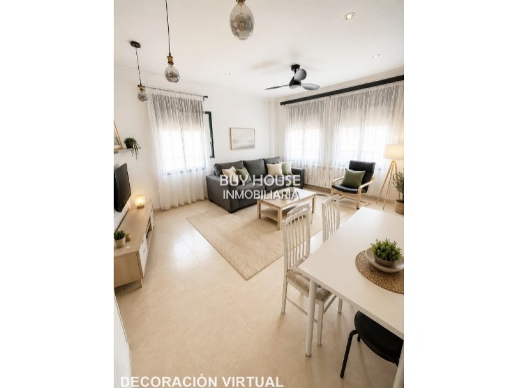 Featured Photo